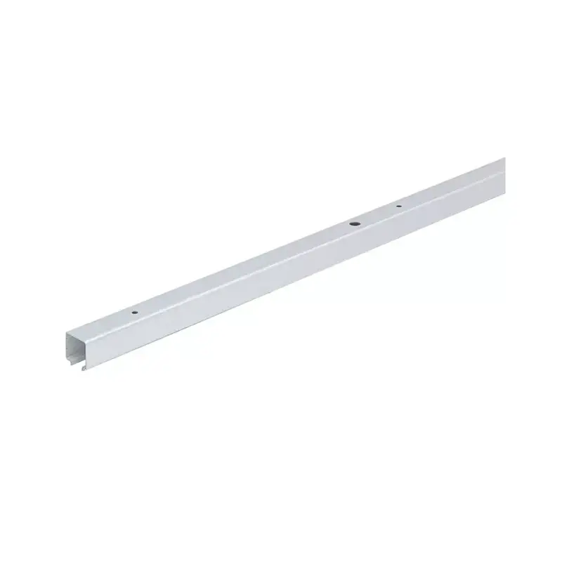 HETTICH 9193573 WingLine 77 profil felső 2 m Expressz kézbesítés