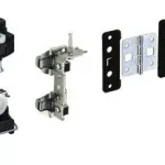 HETTICH 70983 WingLine 77 szett B Utolsó esély