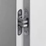 HETTICH 9133178 pánt harmonikaajtóhozvastagság 18-25 mm Akciós ár