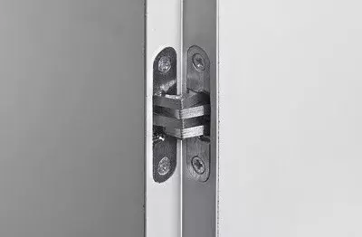 HETTICH 9133178 pánt harmonikaajtóhozvastagság 18-25 mm Akciós ár