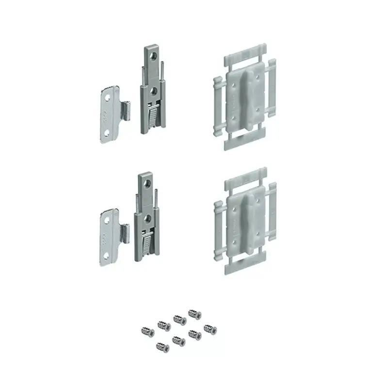 HETTICH 9279043 WingLine L Legjobb ár
