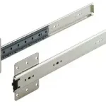 HETTICH 41373 KA 5740 400 mm 14 kg tolóajtóhoz Vedd meg most
