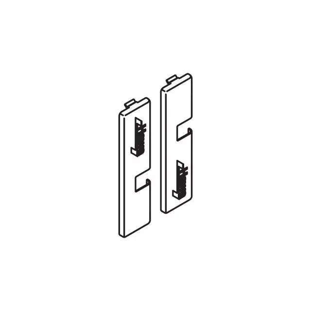 HAWA 24739 Concepta 40/50 Olcsóbb