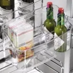 HETTICH 41172 élelmiszer tál szett Dispensa 90°-es keretbe való függesztésre Árcsökkenés