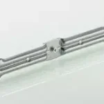 HETTICH 70798 Dispenza front stabilizátor 300 Gyors szállítás
