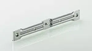HETTICH 70798 Dispenza front stabilizátor 300 Gyors szállítás