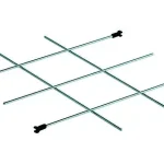 Legkelendőbb KES 004393 Dispensa palacktartó 300mm