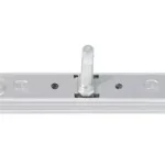 KES 002258 Convoy Centro front rögzítő 450mm Expressz szállítás