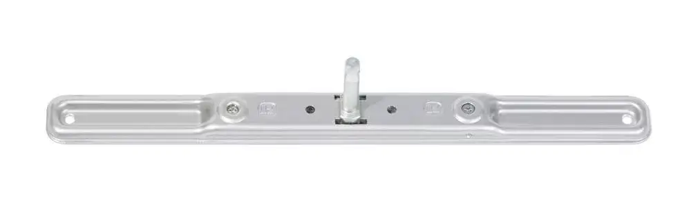 KES 002258 Convoy Centro front rögzítő 450mm Expressz szállítás
