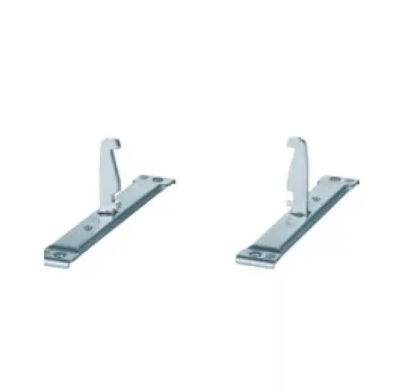 Vedd meg most KES 054374 Dispensa front rögzítő 600mm
