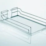 Expressz kézbesítés KES 034396 Dispensa Arena Classic 600mm