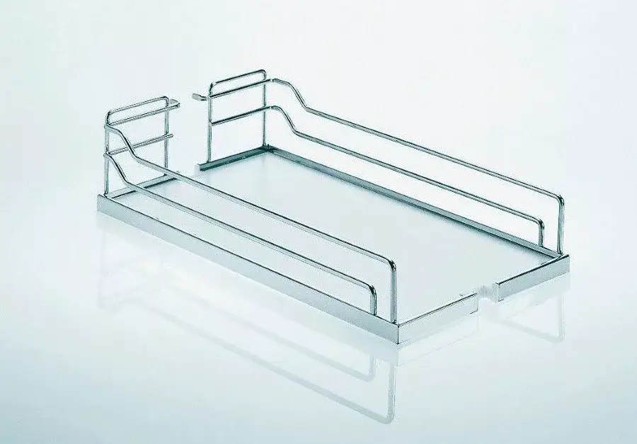 Expressz kézbesítés KES 034396 Dispensa Arena Classic 600mm