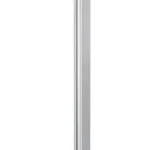 Olcsóbb KES 002365 Convoy Lavido keret 1500-1600mm