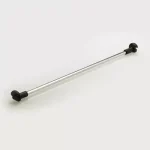 HETTICH 49248 osztófal Dispenza Arena Classic Expressz szállítás