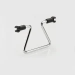 Akció HETTICH 9082221 osztófal Arens Classic ezüst