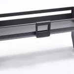Népszerű KES 021702 iMove szett egy polccal 600mm antracit