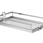 KES 260181 Dispensa Arena Style 150mm (3) Legjobb ár