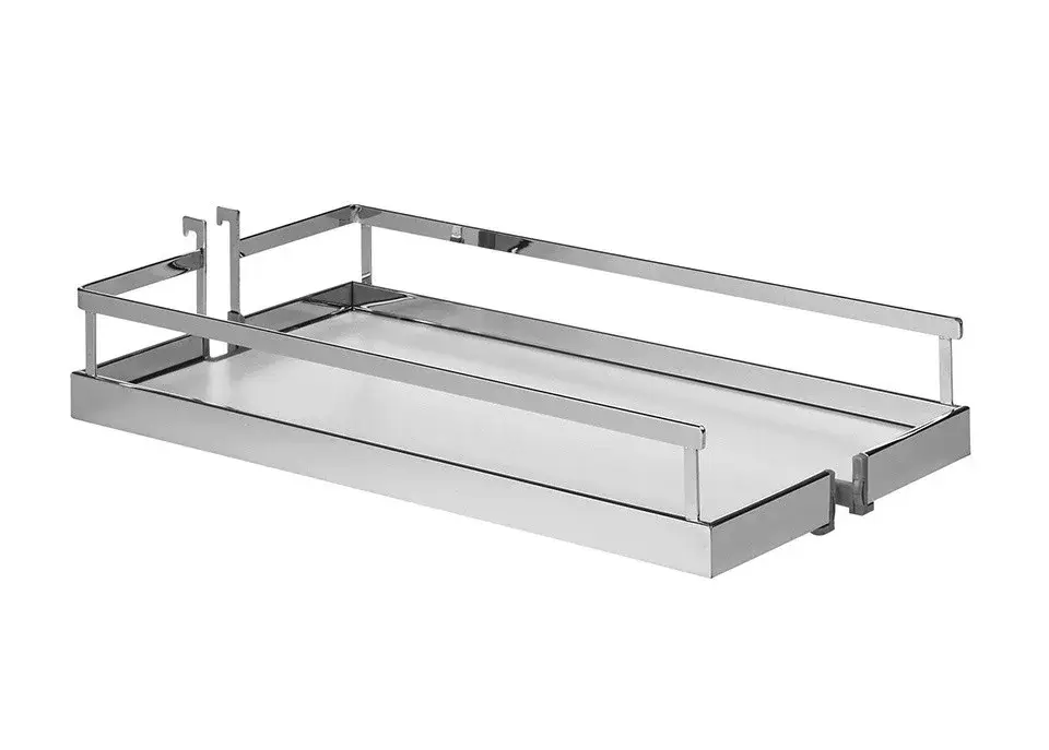 KES 260181 Dispensa Arena Style 150mm (3) Legjobb ár