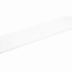 VIBO tárca lecsöpögtető-höz 800 mm (306250) Kedvezmény