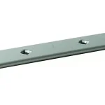 Szuper akció KES 000214 Dispensa összekötő szalag szürke