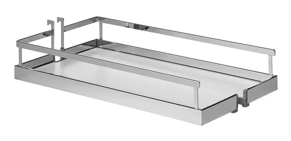 Olcsóbb KES 231433 Dispensa Arena Style 400mm