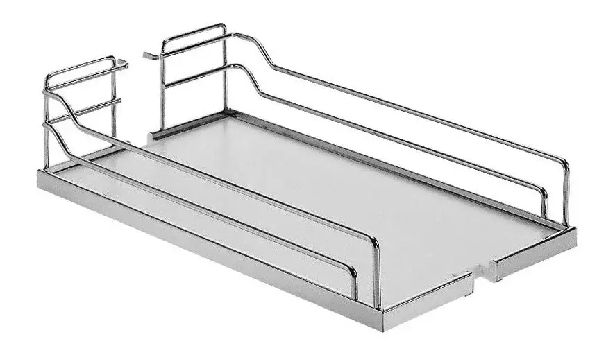 KES 260149 Dispensa Arena Classic 400mm Csak ma