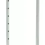 Népszerű K-VIBO Potravinka SWING celodrátěný chrom 500/1177-1477
