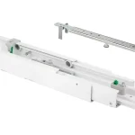 KES 084235 Dispensa sín 100kg Kedvezményes ár