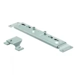 VIBO CK160 ajtótartó 600mm szürke Expressz kézbesítés
