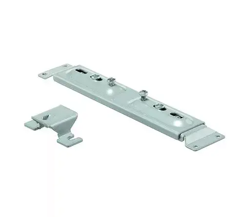 VIBO CK160 ajtótartó 600mm szürke Expressz kézbesítés