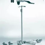 KES 260500 Revo 90° mechanizmus Akciós ár