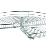 Nézd meg most VIBO CG834 karusszel 270° 815mm szekrényhez 900mm