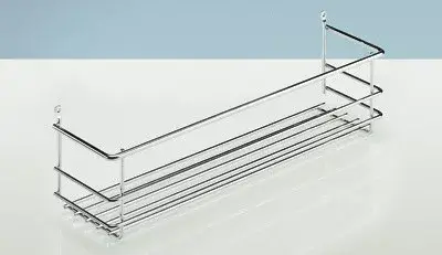HETTICH 42349 kosár tisztítószerekre 407x100x110 mm Alacsony ár