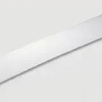 HETTICH 9077601 Cargo 90° IQ plus polc 150 mm Kedvezményes ár