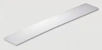 HETTICH 9077601 Cargo 90° IQ plus polc 150 mm Kedvezményes ár