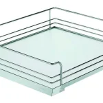 K-KES 260917 fiók Arena beltéri 400 mm-es készlet Azonnal elérhető
