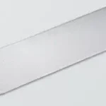 Különleges ajánlat HETTICH 9066464 Cargo 90° IQ plus polc 150 mm