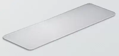 Különleges ajánlat HETTICH 9066464 Cargo 90° IQ plus polc 150 mm