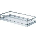 Azonnali szállítás KES 260765 Comfort kosár Arena Style 295mm (3)