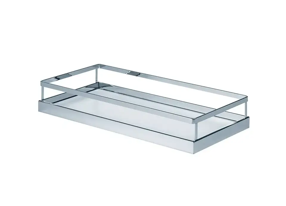 Újdonság KES 260765 Comfort kosár Arena Style 320mm
