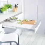 Árcsökkenés KES 005238 TopFlex - rögzített front