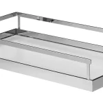 Olcsóbb KES 260179 Dispensa Arena Style 150mm