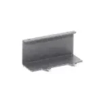 KES 008922.9843 Linero MosaiQ duplahorog szürke Ne maradj le