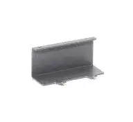 KES 008922.9843 Linero MosaiQ duplahorog szürke Ne maradj le