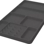 KES Conero betét ékszerekhez 475mm Olcsóbb