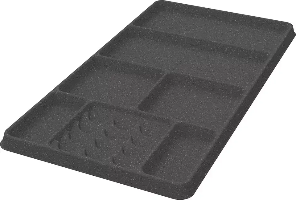 KES Conero betét ékszerekhez 475mm Olcsóbb