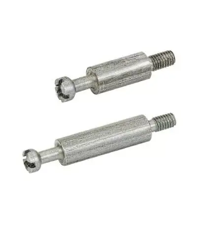 HETTICH 79521 tipli DU 425 felületkezelés nélkül Vedd meg online