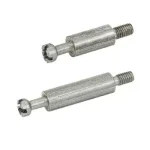 HETTICH 79523 tipli DU 428 felületkezelés nélkül Legjobb ár