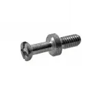 HETTICH 9134678 tipli DU 427 VB 18-21-hez felületkezelés nélkül Különleges ajánlat