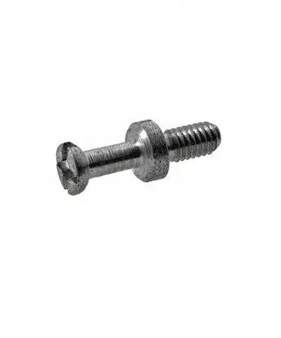 HETTICH 9134678 tipli DU 427 VB 18-21-hez felületkezelés nélkül Különleges ajánlat